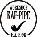 KAFpipe