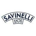 Savinelli