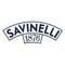 Savinelli