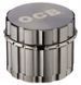 Гріндер преміум OCB для подрібнення тютюну алюмінієвий  Grinder OCB фото 3