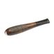 Трубка ручної роботи Сігара з дерева бріара 157 мм Freehand KAFpipe №907 briar907 фото 3