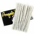 Ерши 15 см ANGELO 100 штук для чистки курительной трубки