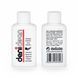 Denicotea рідина DeniClean 50 мл чищення люльки  Deniclean 50 ml фото 4