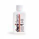 Denicotea рідина DeniClean 50 мл чищення люльки  Deniclean 50 ml фото 1